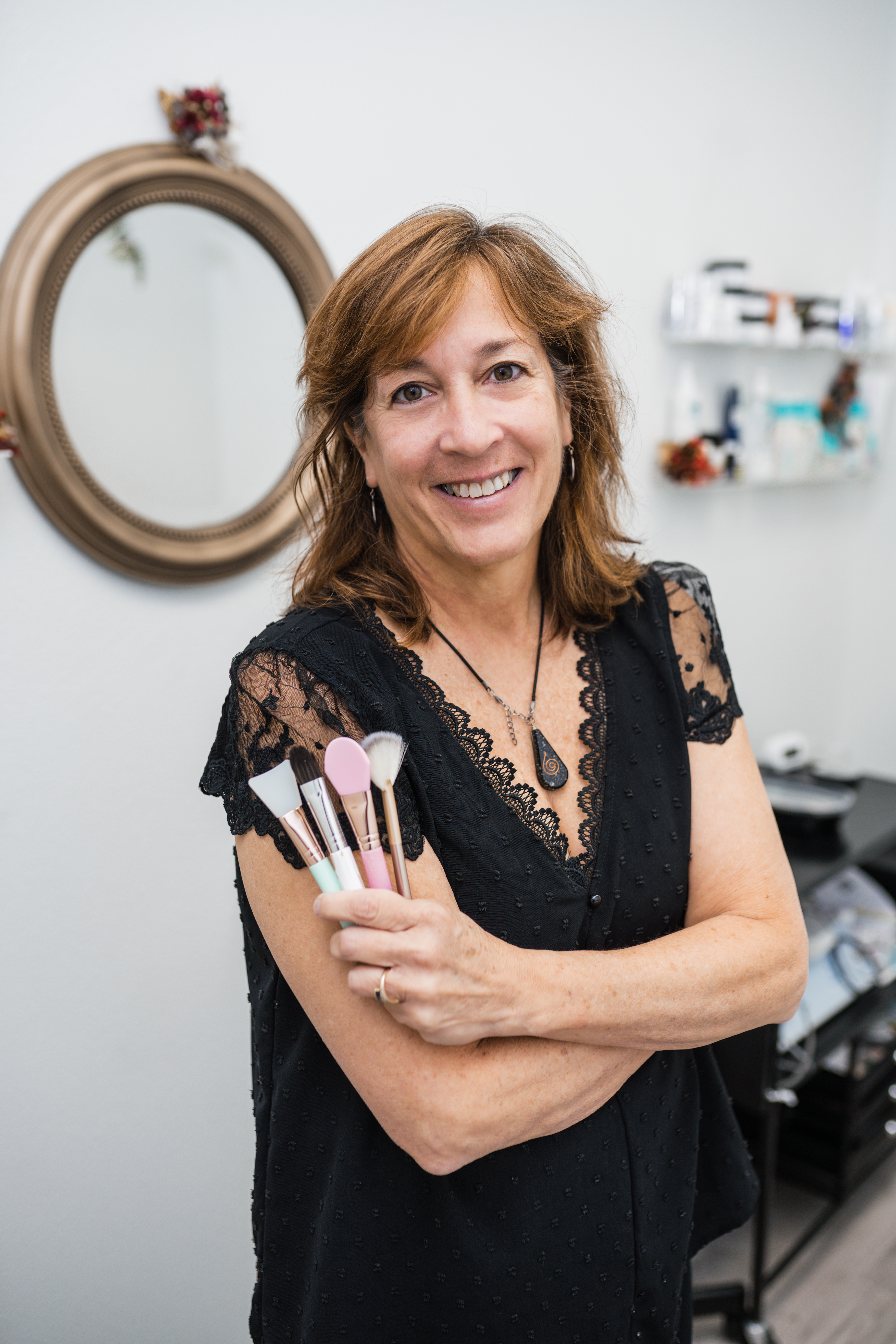 Vicki Hartz